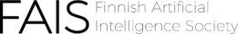 Finnish Artificial Intelligence Society
